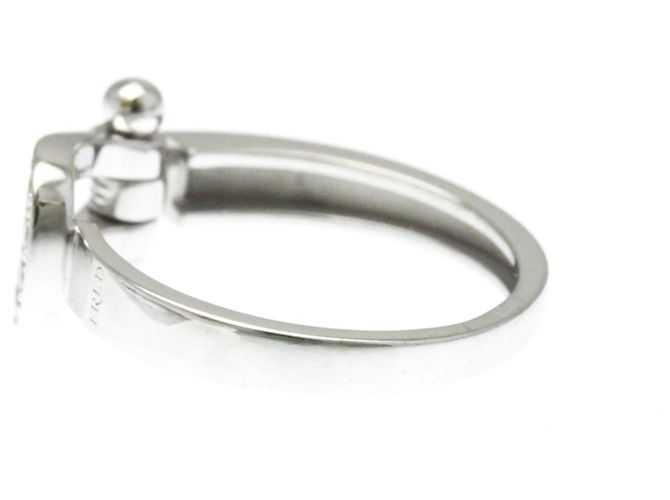 Fred Force 10 Medium Ring - view 9