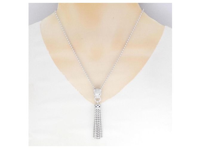 Collana Panthère di Cartier - vue 6