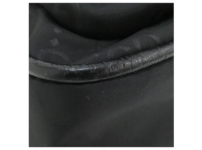Borsa a Spalla Gucci 510335 K28AN Nero - vista 3