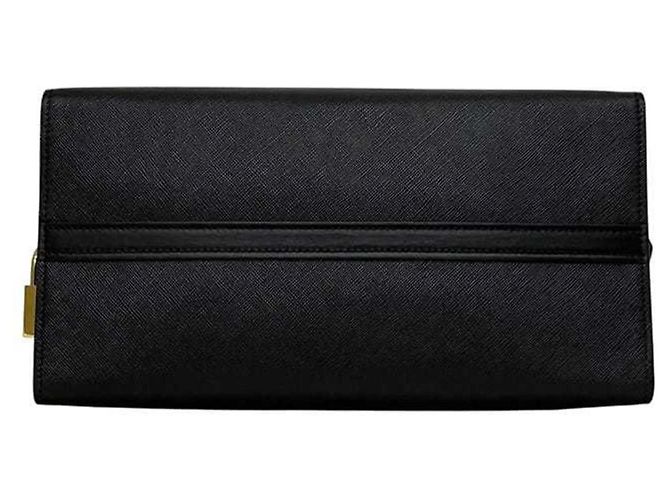 Borsa 2 in 1 Prada Esplanade - vista 4