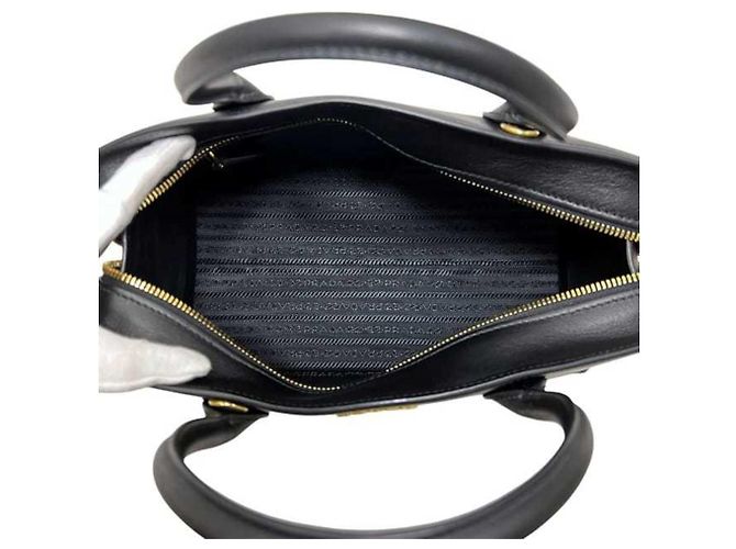Borsa 2 in 1 Prada Esplanade - vista 5