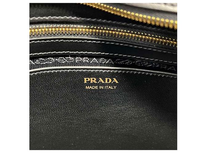 Borsa 2 in 1 Prada Esplanade - vista 6