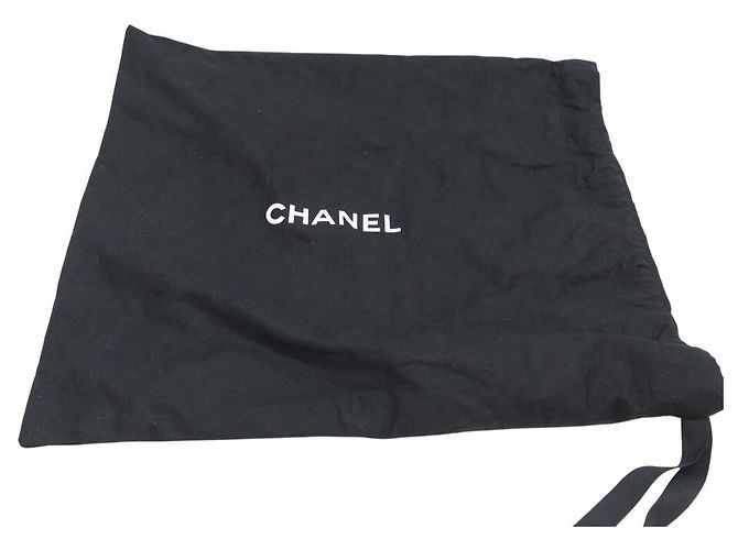 NUOVA BORSA A MANO CHANEL CHAIN AROUND AS2831 BORSA A SPALLA - vista 12