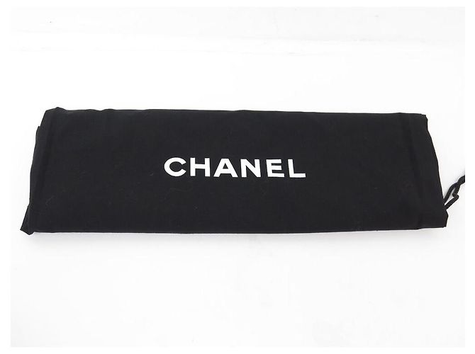 NUOVA BORSA A MANO CHANEL COCO HANDLE IN PELLE CORALLO Arancione - vista 13
