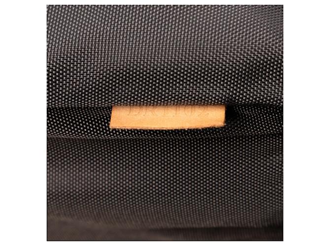 Louis Vuitton Monogram Pegase 55 Marrone - vista 6