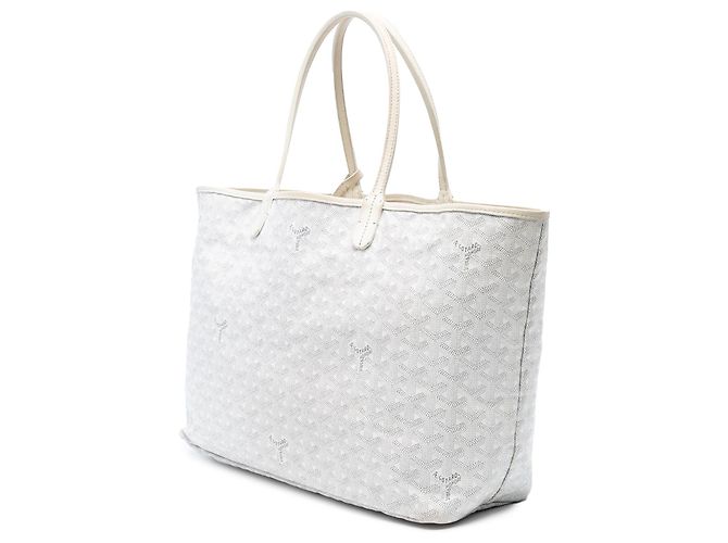 Goyard Goyardine Saint Louis Pm - Ansicht 2
