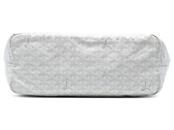 Goyard Goyardine Saint Louis Pm - Ansicht 3