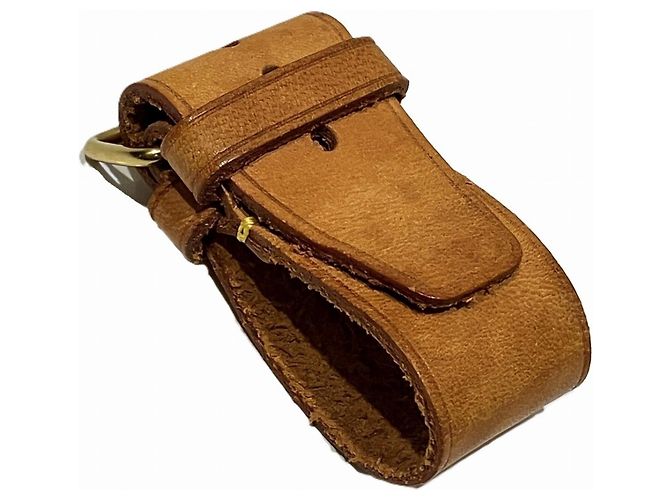 Borsa Boston Sirius 55 Louis Vuitton Marrone Monogramma - vista 5