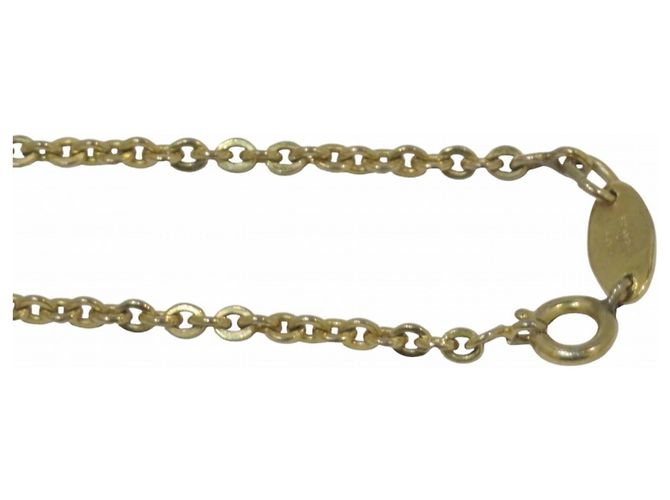 Collar Coco Mark de Chanel - vista 2