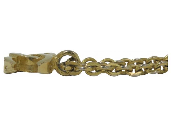 Collar Coco Mark de Chanel - vista 9
