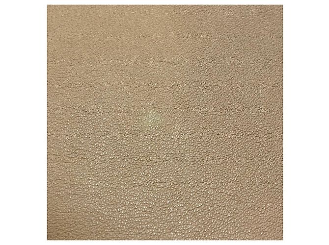 Hermès Swift Double Sens 28 Braun - Ansicht 10