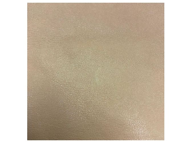 Hermès Swift Double Sens 28 Braun - Ansicht 8