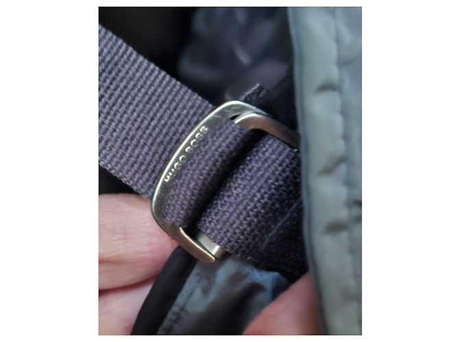 Giacca Hugo Boss da uomo Verde scuro - vista 14
