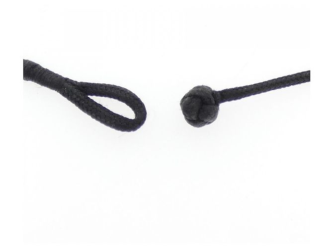 Tiffany & Co Collana Tiffany Sevillana in argento 925 - vista 5