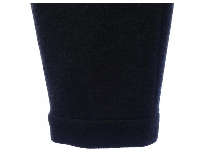 Timeless Chanel P44718V21513 Hose Braun - Ansicht 5