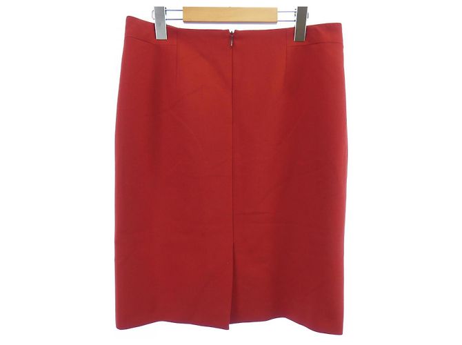 Hugo Boss BOSS Rock Rot - Ansicht 2