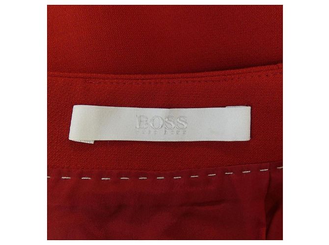 Hugo Boss BOSS Rock Rot - Ansicht 4
