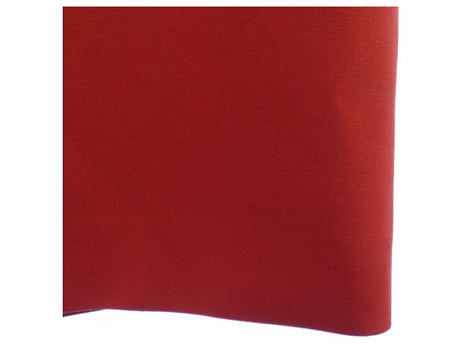 Hugo Boss BOSS Rock Rot - Ansicht 6