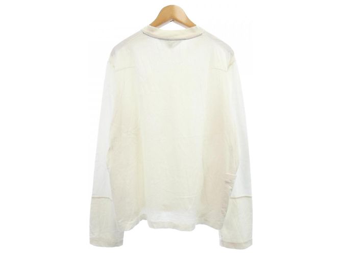 Autre Marque Top SUNSEA Beige - vista 2