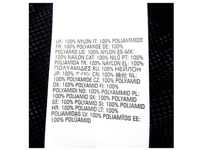 Autre Marque Chaqueta de nylon DIESEL AUWT-TREVOR-HT19 Azul - vista 8
