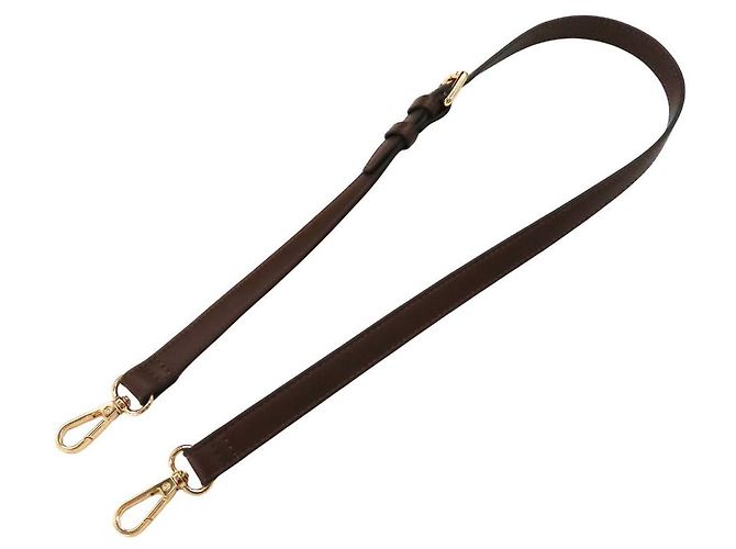 Autre Marque Borsa Boston 2 in 1 in pelle sintetica Mou Julia - vista 10