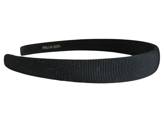 Accesorio para el cabello Salvatore Ferragamo Vara - vista 3