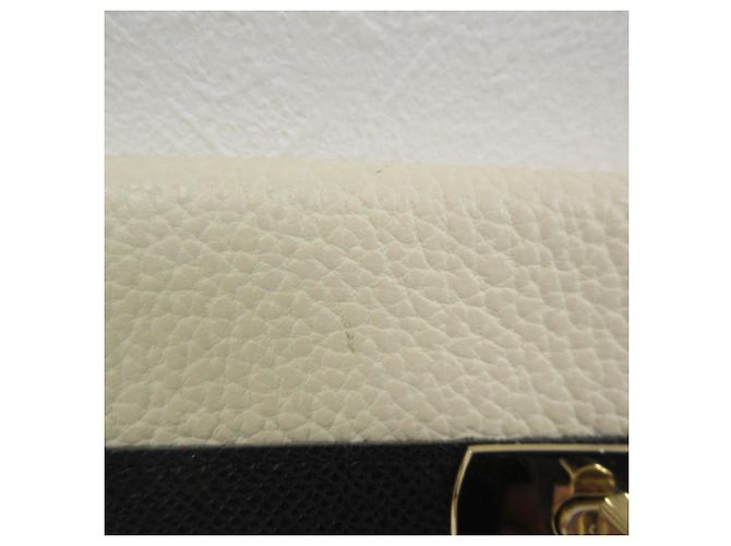Autre Marque Borsa a Spalla 2 in 1 IANNE Tiara Crudo - vista 10