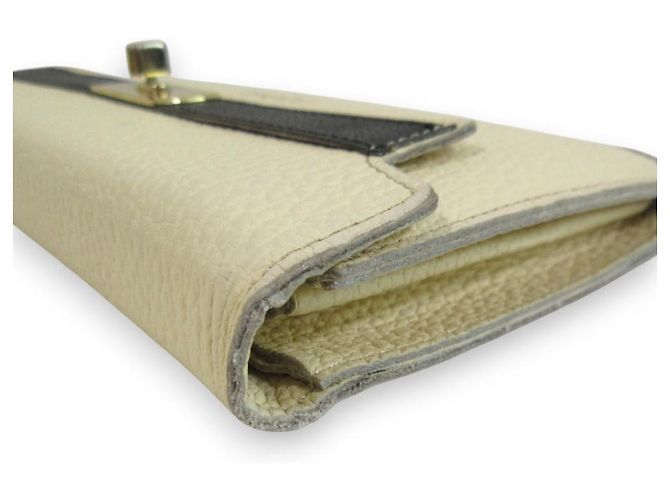 Autre Marque Borsa a Spalla 2 in 1 IANNE Tiara Crudo - vista 11