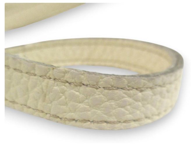 Autre Marque Borsa a Spalla 2 in 1 IANNE Tiara Crudo - vista 14