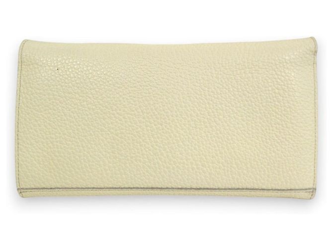 Autre Marque Borsa a Spalla 2 in 1 IANNE Tiara Crudo - vista 3