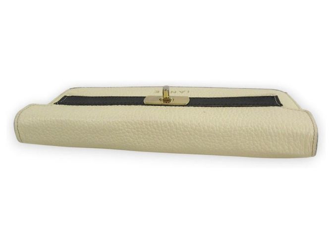 Autre Marque Borsa a Spalla 2 in 1 IANNE Tiara Crudo - vista 4