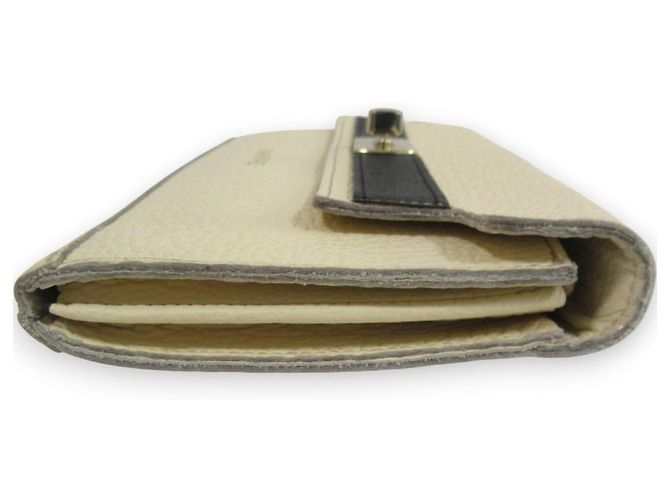 Autre Marque Borsa a Spalla 2 in 1 IANNE Tiara Crudo - vista 5