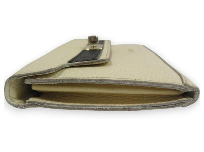 Autre Marque Borsa a Spalla 2 in 1 IANNE Tiara Crudo - vista 6
