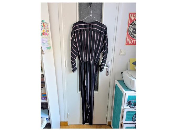 Vestido/Mono Maje para Mujer en Muy Buen Estado - vista 2