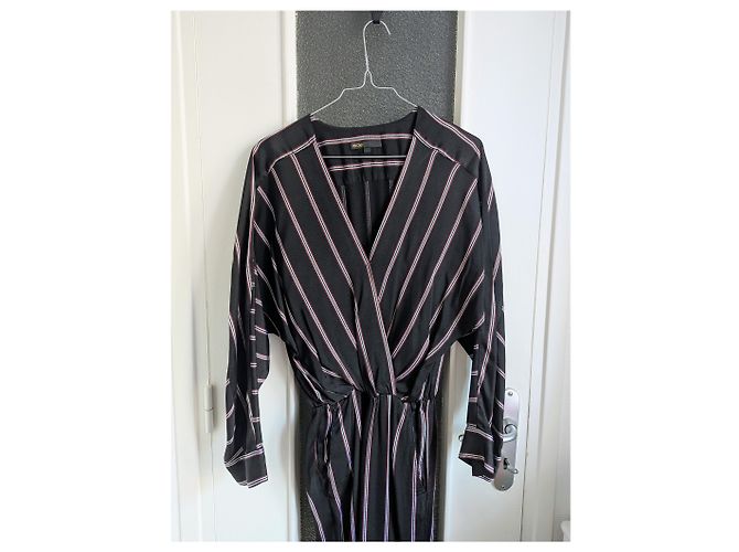Vestido/Mono Maje para Mujer en Muy Buen Estado - vista 3