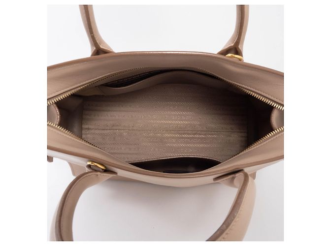 Borsa a mano Prada Esplanade 1BA046 - vista 12