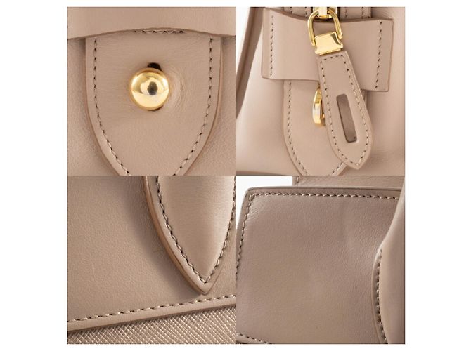 Borsa a mano Prada Esplanade 1BA046 - vista 17