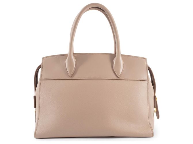 Borsa a mano Prada Esplanade 1BA046 - vista 2