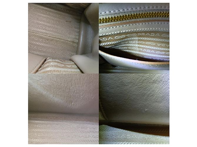 Borsa a mano Prada Esplanade 1BA046 - vista 20