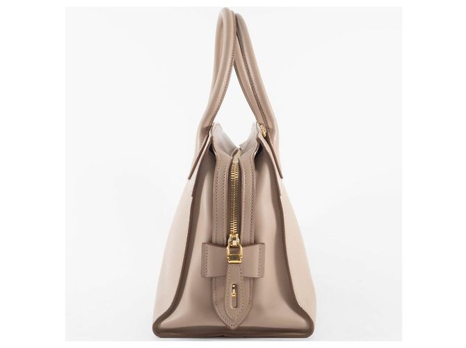 Borsa a mano Prada Esplanade 1BA046 - vista 3