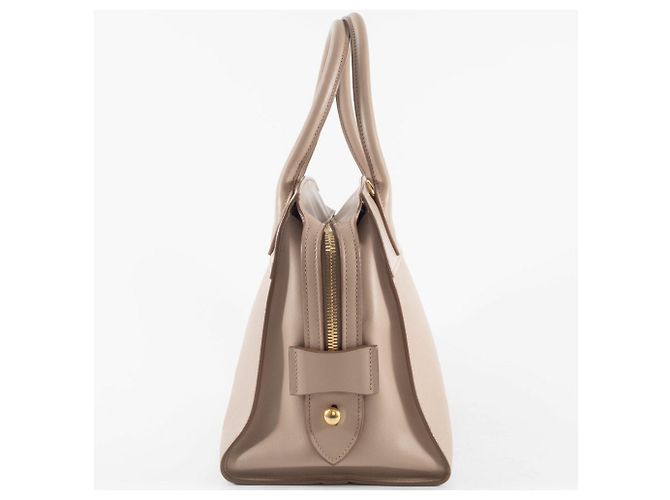 Borsa a mano Prada Esplanade 1BA046 - vista 4