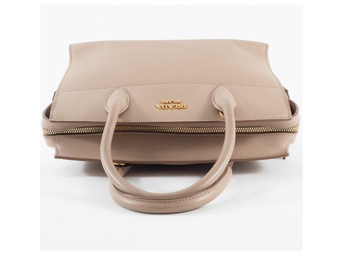 Borsa a mano Prada Esplanade 1BA046 - vista 5