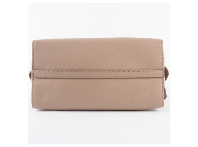 Borsa a mano Prada Esplanade 1BA046 - vista 6