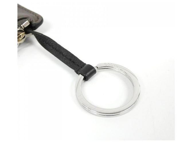 Loewe Puzzle Coin and Card Holder - vista 7