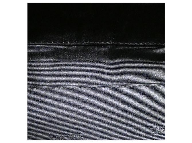 Borsa Loewe Amazona 28 cm Porpora - vista 9