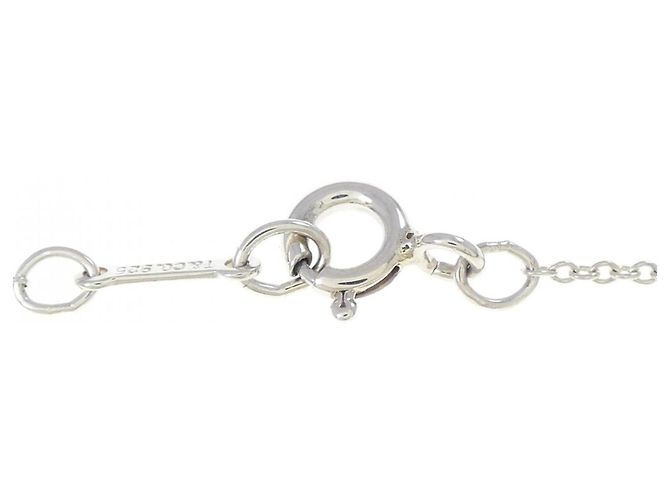 Tiffany & Co Collana Kiss di Tiffany - vista 5