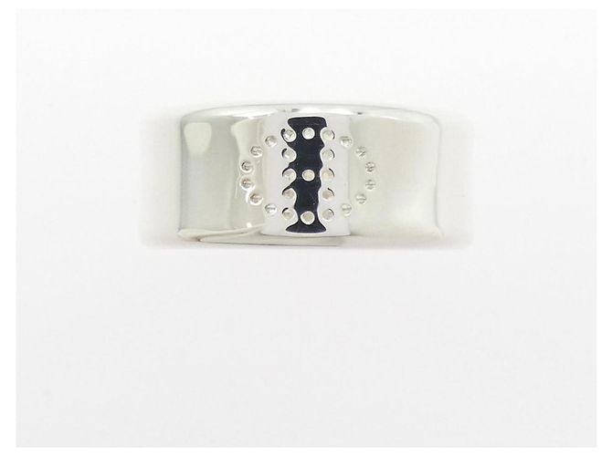 Hermès Eclipse Bandring - Ansicht 2