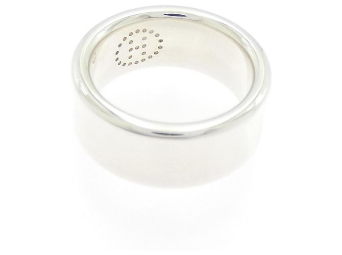 Hermès Eclipse Bandring - Ansicht 3