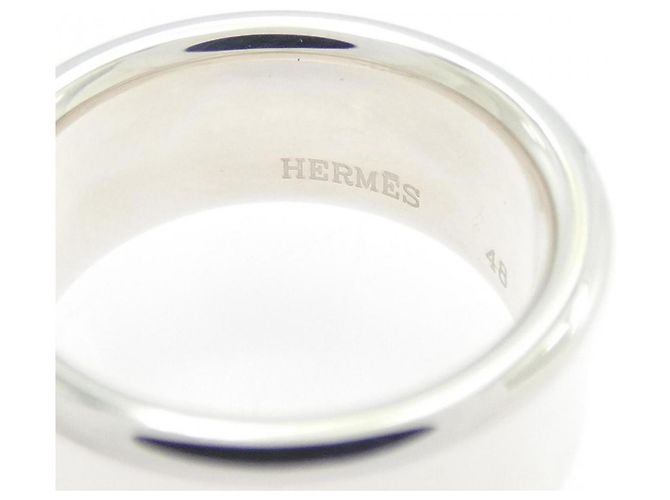 Hermès Eclipse Bandring - Ansicht 4