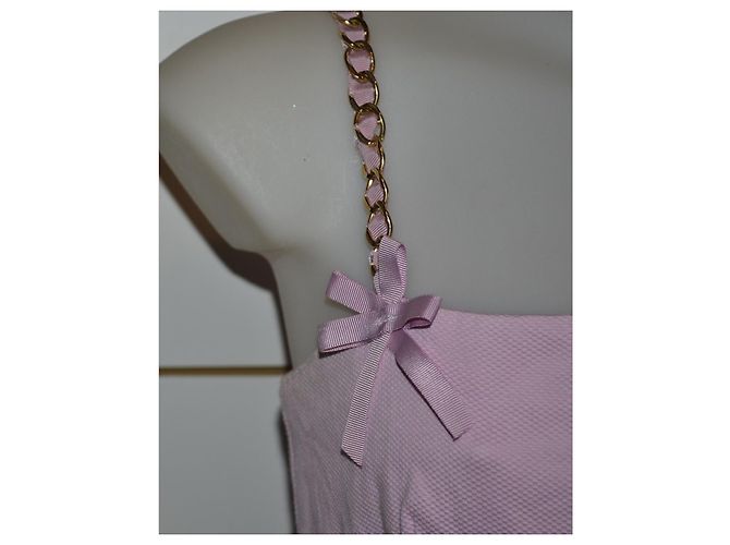 Luisa Spagnoli vestido - vista 2
